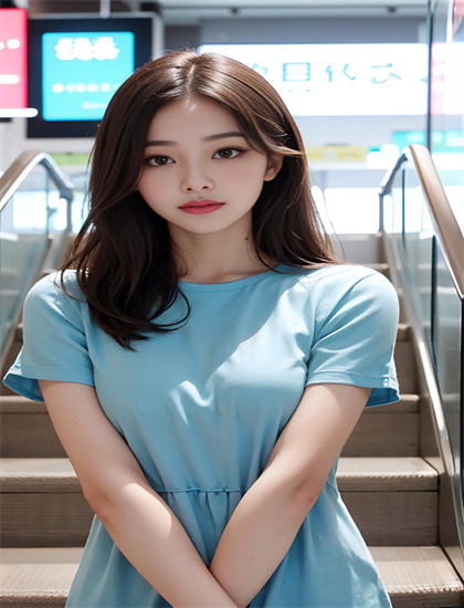 前途海量在线观看_海贼王977集在线高清免费观看_女主播福利