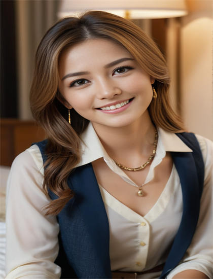 狗阵在线观看彭于晏_美女脱身视频高清_色婷婷欧美在线播放内射