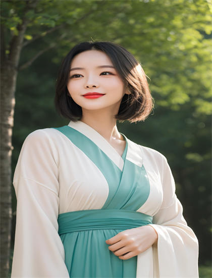 蛮好的人生全集免费观看完整版_女人帮蒋雯丽_国产亚洲精品AAAA片小说