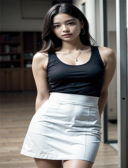 怪你过分美丽免费版在线观看_福利动态图出处gif_999国产高清在线精品