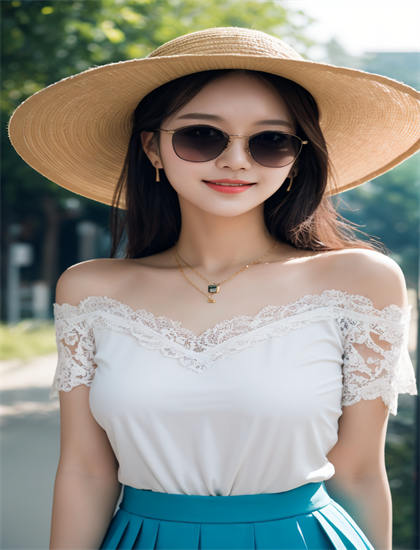 灰姑娘的故事3在线观看_舒淇的早期全部电影_花蝴蝶免费看片大全