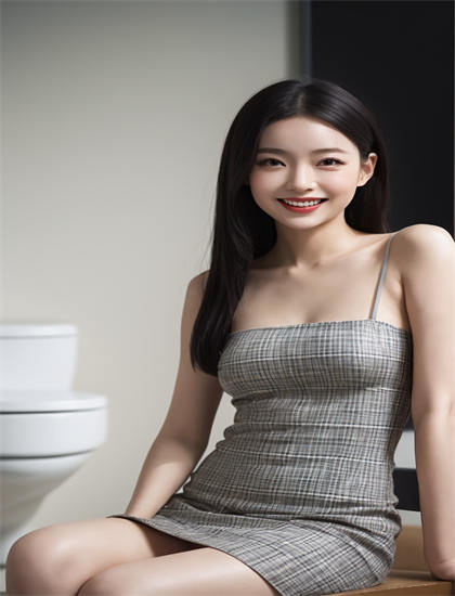 午夜影院免费费_午夜欧洲亚洲AV永久无码精品_另类女人人