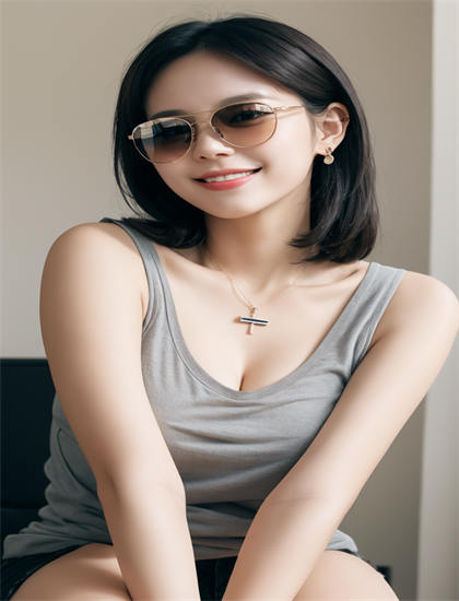 少女粉鲍精品图_吃女人液体可以治肾阴虚吗?_暴躁老妈免费观看全集