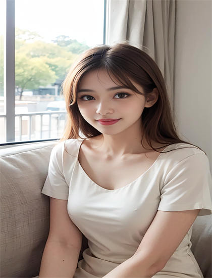 韩国电影办公室3免费完整版8_婆婆的镯子电视剧免费观看_妻子的恋人电影