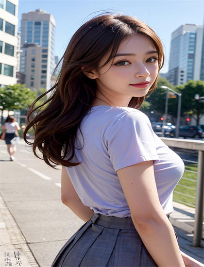 兄弟的妈妈免费观看电视剧完整版_天下第一在线观看_快播推推