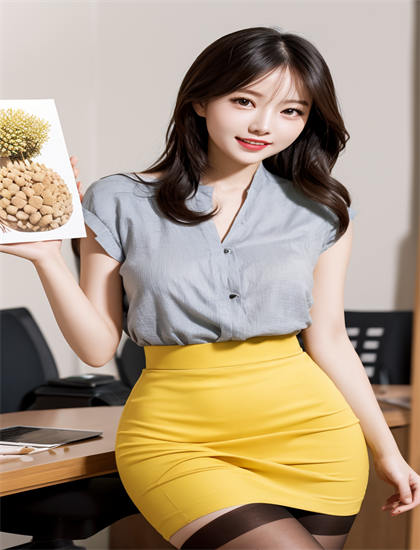 旧6080在线观看_ai换脸白鹿激情喷水_云天之上短剧免费观看