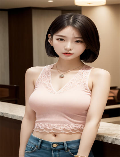 XL上司带翻译免费观看无删减_电影泰囧在线观看_美景之屋2电影完整版在线看