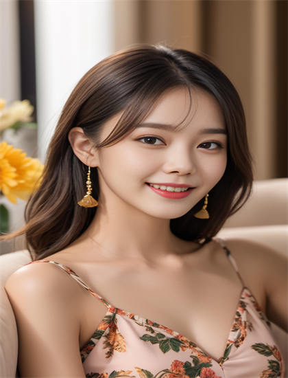 千方百计爱上你中文版_喜宝电影在线观看免费_自拍自自亚洲首页