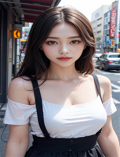 我叫赵出息电视剧在线观看_坏小子韩国版电影_满18进入在线观看自动转入