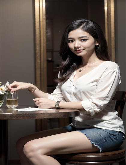 一个陌生女人_欧美做真爱欧美全部免费_三大队电视剧在线观看完整版