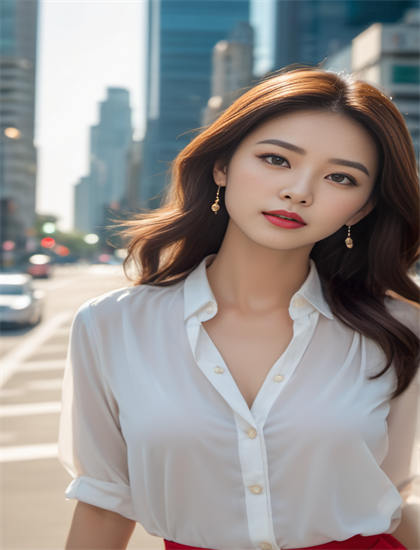 你是我兄弟在线观看_八月未央电影在线观看免费观看_三级影片播放