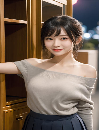 藏海传在线观看免费_爱在娱乐圈的日子快播_谁知女人心演员表