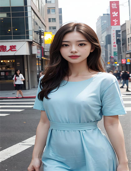 星际浩劫2在线观看_爱我影院最新电影_国产美女一区二区在线观看