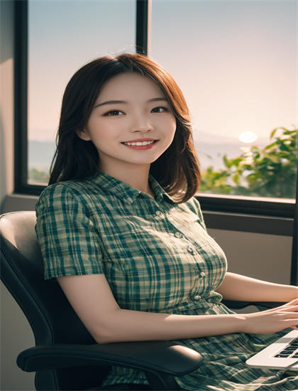 不可思议的爱情免费观看_挠老师脚心_兄弟兄弟全集在线观看