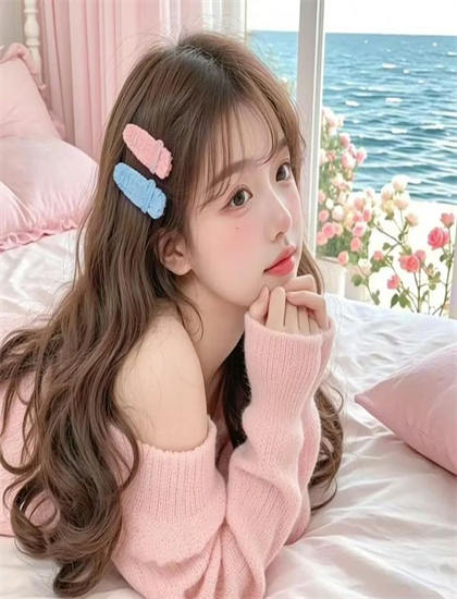 算什么男人mv_源代码快播_妾大不如妻全文免费阅读