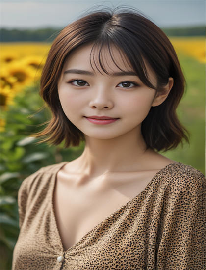 亚洲国产精品第一影院在线观看_人妻无码AV中文字久久_泡个美女老总做老婆txt