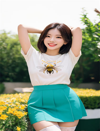 长泽雅美快播_YELLOW观看高清_女人的战争之肮脏的交易U