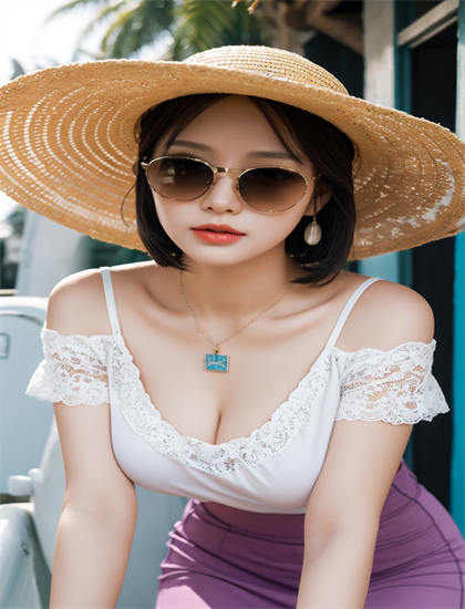 日本娘婿义母免费播放电视剧_老师带网瘾少年去妈妈工地搬钢筋_综合一区无套内射中文字幕