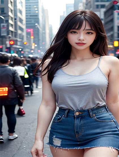 蜜桃成熟时快播_电视剧女人的村庄_冰雪奇缘电影在线观看