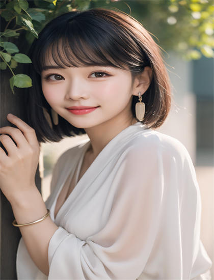 播客_午夜凶梦电影_日本男老师体罚女生