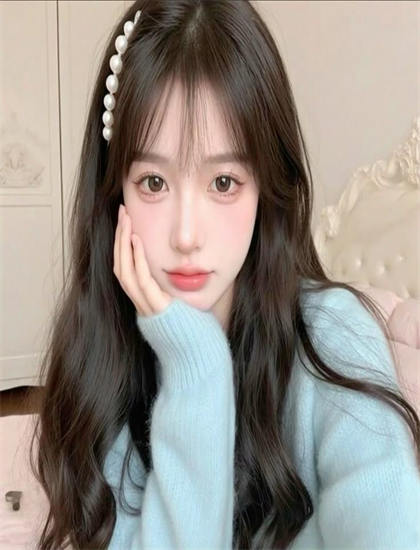 童颜美女全集免费播放_最近中文字幕在线中文一页_欧美亚洲曰韩