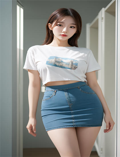 哪吒2魔童闹海免费观看完整版_苦咖啡电视剧全集免费观看_野花韩国视频中文免费观看7