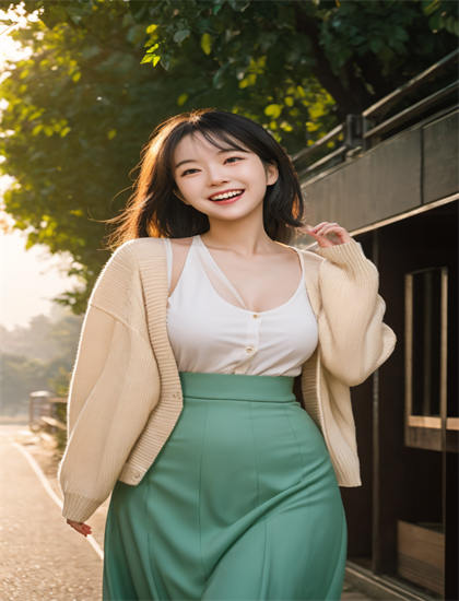 我的空姐老婆未删减版在线观看_奇门相术免费观看_一个可以在线观看的免费