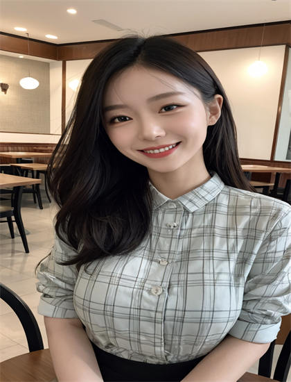 4399视频在线观看韩国电影_67194成1人在线观看_精品香蕉在线观看视频