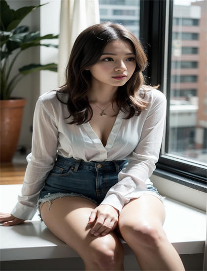 激情播播_好儿子妈妈今天就是你的女人_24小时日本高清在线观看