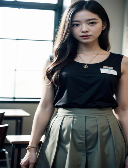 私人电影院和私人影院有什么区别_24小时日本在线观看视频高清_97人妻AV天天澡夜夜爽