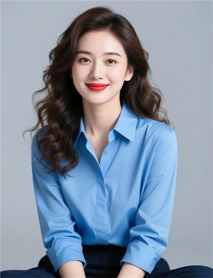 美女仙女图片高清_最好看的2026中文大全电影推荐_血战摩苏尔在线观看