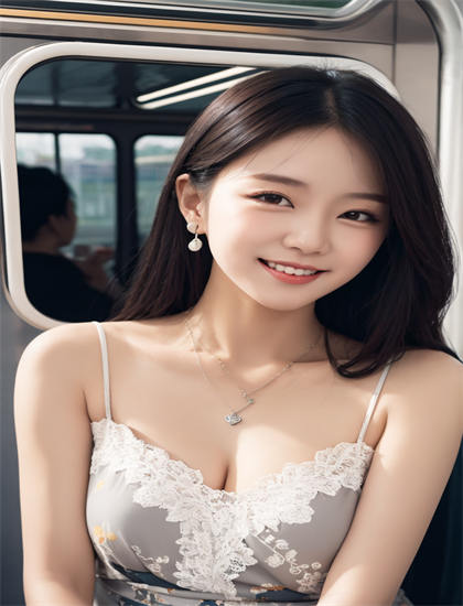 先生我可以上你吗日剧在线观看_最近中文字幕2026视频1_战狼8女生高清免费观看