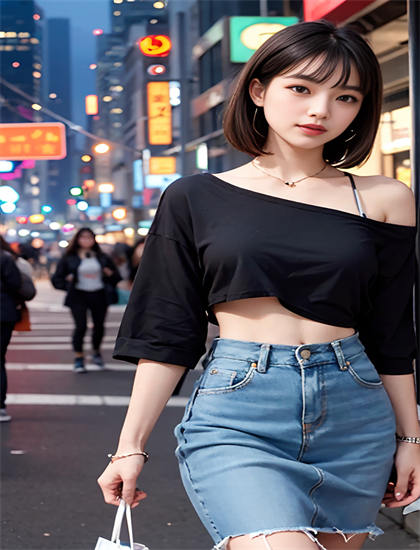 女人下面被狂躁几天能恢复_昨夜思念如风短剧免费观看_棒棒第6集免费观看