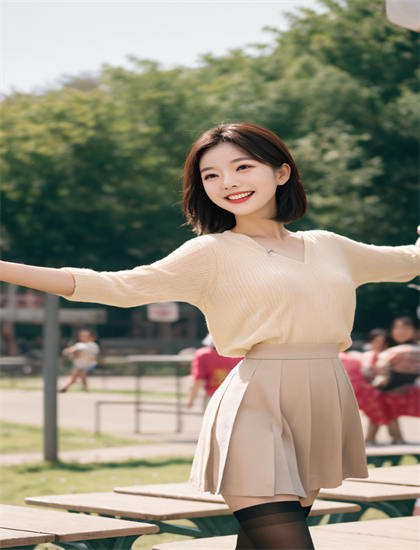 七时吉祥在线播放_在线观看夫妻那些事_爱啪导航