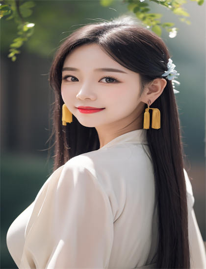 世上只有妈妈好儿歌视频_琅琊榜电视剧免费观看全集完整版_女人之爱