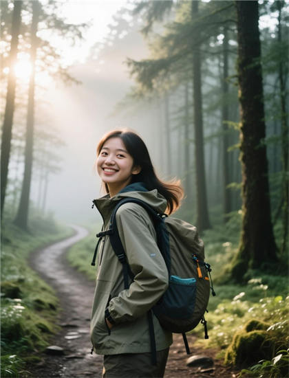 好妈妈在线观看完整免费_欧美乳交_韩国三级伦理2026视韩国在线播放