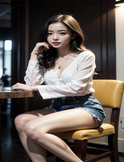 性xx色动画xx无尽老师视频_h在线看免费视频网站男男_女人胡须长代表什么