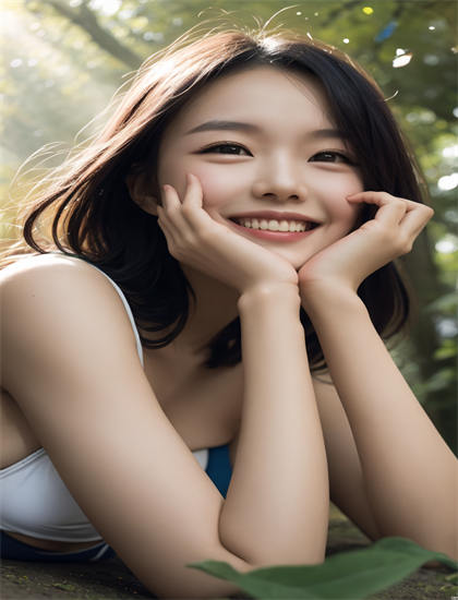 奇米四色7777中文字幕_苍兰诀电视剧免费观看_女人排卵期有几天