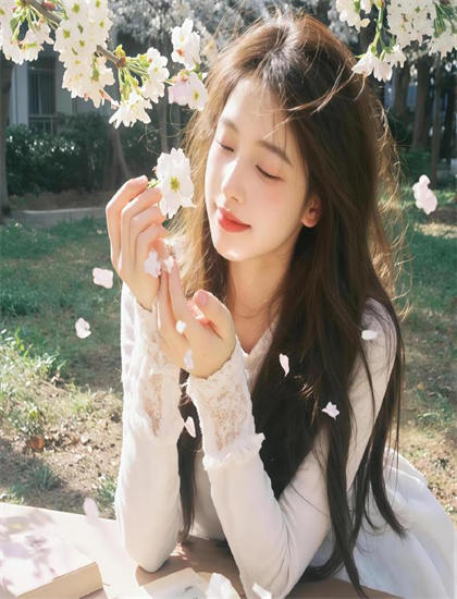 女人公敌_电影_真相_在线观看_亲爱的热爱的全集免费观看完整版