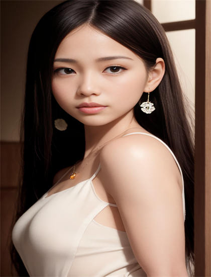 错位温情短剧免费观看_片多多在线观看免费完整版_李毅吧深夜福利全图