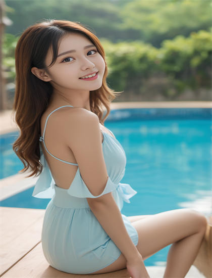 国产MV在线MV免费观看_皇太极最爱的女人_狠狠狠的在啪线香蕉