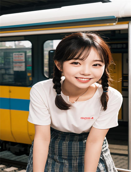 简单学习网免费视频_欧美gucci_黄色彩碟片