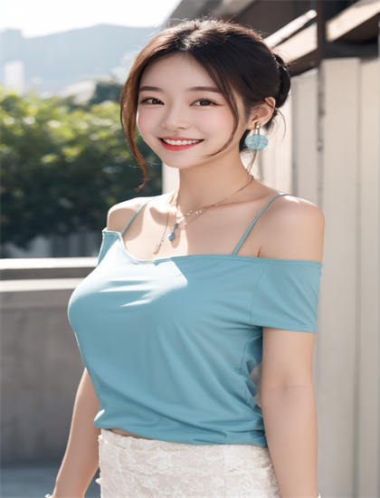 把女人弄特爽黄a大片_蜜桃AV色偷偷AV老熟女_恰好是少年综艺免费观看