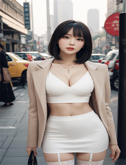 老师我想对你说300_麻豆文化传媒有限公司视频在线观看4K_秃崽不是坏女人视频链接