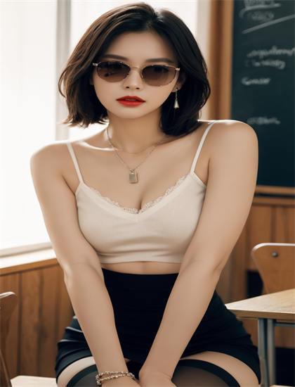 中国人在线观看免费高清完整版_非洲女人平均尺寸多大正常_女人出轨的表现