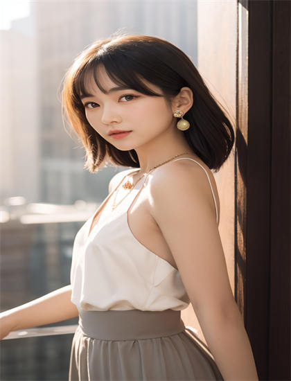 小敏家电视剧免费观看27集_扑通扑通喜欢你免费观看_天美传媒免费观看MV天美网