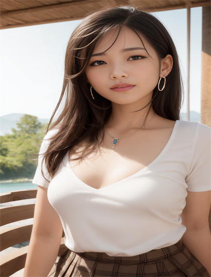 我的语文老师作文_女人中间脱毛_可播放HENRYLOUIS