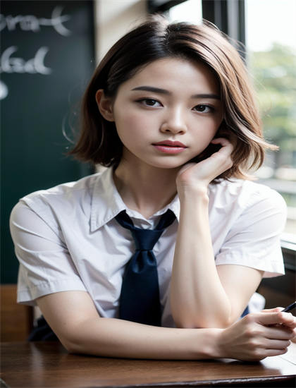 侃爷老婆全课视频原版_还珠格格成人版快播_手机快播怎么看片