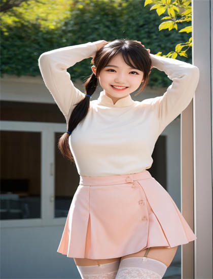 闪婚小孕妻短剧免费观看_女人断掌_好好生活电视剧在线观看免费