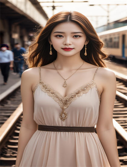 白月光又茶又骚大结局是什么_30岁女人保养吃什么_画江湖之天罡在线观看免费